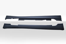 Load image into Gallery viewer, 2006-2011 Honda Civic 2DR Duraflex Sigma Body Kit - 5 Piece