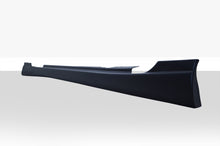 Load image into Gallery viewer, 2006-2011 Honda Civic 2DR Duraflex Sigma Body Kit - 5 Piece