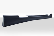 Load image into Gallery viewer, 2006-2011 Honda Civic 2DR Duraflex Sigma Body Kit - 5 Piece