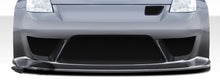 Load image into Gallery viewer, Diamond Cut Mesh Grille (black) - 2 Piece