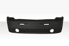 Load image into Gallery viewer, 2006-2011 Chevrolet HHR Duraflex VIP Rear Bumper Cover - 1 Piece