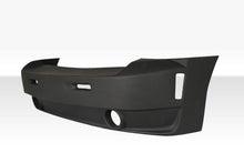 Load image into Gallery viewer, 2006-2011 Chevrolet HHR Duraflex VIP Rear Bumper Cover - 1 Piece