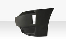 Load image into Gallery viewer, 2006-2011 Chevrolet HHR Duraflex VIP Rear Bumper Cover - 1 Piece