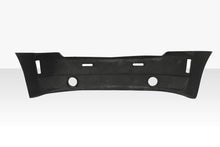 Load image into Gallery viewer, 2006-2011 Chevrolet HHR Duraflex VIP Rear Bumper Cover - 1 Piece