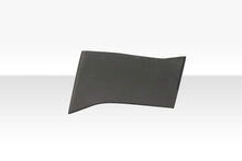 Load image into Gallery viewer, 2006-2011 Chevrolet HHR Duraflex VIP Front Add On Bumper Extensions - 1 Piece
