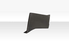 Load image into Gallery viewer, 2006-2011 Chevrolet HHR Duraflex VIP Front Add On Bumper Extensions - 1 Piece