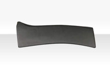 Load image into Gallery viewer, 2006-2011 Chevrolet HHR Duraflex VIP Front Add On Bumper Extensions - 1 Piece
