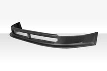 Load image into Gallery viewer, 2007-2012 Dodge Caliber Duraflex Racer Rear Lip Under Spoiler Air Dam - 1 Piece (Overstock)