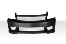 Load image into Gallery viewer, 2007-2014 Chevrolet Tahoe Suburban Avalanche Duraflex Circuit Front Bumper Cover - 1 Piece