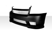 Load image into Gallery viewer, 2007-2014 Chevrolet Tahoe Suburban Avalanche Duraflex Circuit Front Bumper Cover - 1 Piece