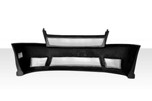 Load image into Gallery viewer, 2007-2014 Chevrolet Tahoe Suburban Avalanche Duraflex Circuit Front Bumper Cover - 1 Piece
