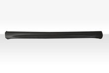 Load image into Gallery viewer, 2006-2011 Mercedes CLS Class C219 W219 Duraflex AMG Look Side Skirts Rocker Panels - 2 Piece