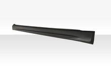 Load image into Gallery viewer, 2006-2011 Mercedes CLS Class C219 W219 Duraflex AMG Look Body Kit - 4 Piece