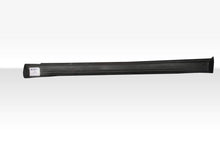 Load image into Gallery viewer, 2008-2012 Chevrolet Malibu Duraflex Racer Side Skirts Rocker Panels - 2 Piece