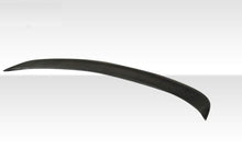 Load image into Gallery viewer, 2004-2010 Fits: BMW 5 Series E60 4DR  AC-S Wing Trunk Lid Spoiler - 1 Piece