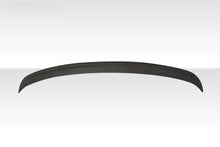 Load image into Gallery viewer, 2004-2010 Fits: BMW 5 Series E60 4DR  AC-S Wing Trunk Lid Spoiler - 1 Piece
