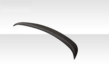 Load image into Gallery viewer, 2004-2010 Fits: BMW 5 Series E60 4DR  AC-S Wing Trunk Lid Spoiler - 1 Piece