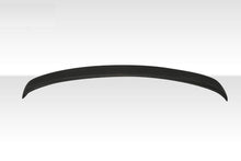 Load image into Gallery viewer, 2004-2010 Fits: BMW 5 Series E60 4DR  AC-S Wing Trunk Lid Spoiler - 1 Piece