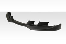 Load image into Gallery viewer, 2006-2008 Fits: BMW 3 Series E90 4DR  AC-S Front Lip Under Spoiler Air Dam (base model) - 1 Piece