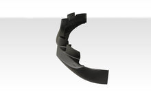 Load image into Gallery viewer, 2006-2008 Fits: BMW 3 Series E90 4DR  AC-S Front Lip Under Spoiler Air Dam (base model) - 1 Piece