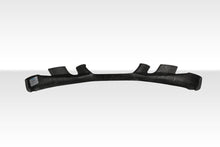 Load image into Gallery viewer, 2006-2008 Fits: BMW 3 Series E90 4DR  AC-S Front Lip Under Spoiler Air Dam (base model) - 1 Piece