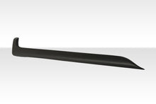 Load image into Gallery viewer, 2006-2011 Fits: BMW 3 Series E90 4DR  AC-S Side Skirts Rocker Panels - 2 Piece