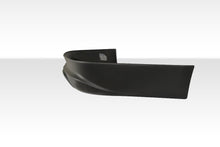 Load image into Gallery viewer, 2006-2008 Fits: BMW 3 Series E90 4DR  AC-S Rear Lip Under Spoiler Air Dam (base model) - 1 Piece