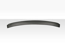Load image into Gallery viewer, 2006-2011 BMW 3 Series E90 4DR Duraflex AC-S Roof Wing Spoiler - 1 Piece (Overstock)