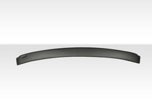Load image into Gallery viewer, 2006-2011 Fits: BMW 3 Series M3 E90 4DR  AC-S Roof Wing Spoiler - 1 Piece