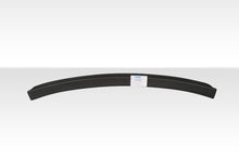 Load image into Gallery viewer, 2006-2011 Fits: BMW 3 Series M3 E90 4DR  AC-S Roof Wing Spoiler - 1 Piece