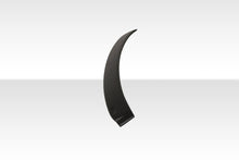 Load image into Gallery viewer, 2006-2011 Fits: BMW 3 Series M3 E90 4DR  AC-S Roof Wing Spoiler - 1 Piece