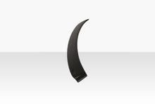 Load image into Gallery viewer, 2006-2011 BMW 3 Series E90 4DR Duraflex AC-S Roof Wing Spoiler - 1 Piece (Overstock)