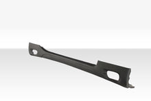 Load image into Gallery viewer, 2003-2012 Mercedes SL Class R230 Duraflex LR-S Side Skirts Rocker Panels - 2 Piece