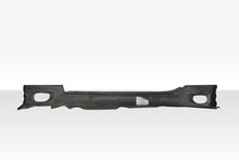 Load image into Gallery viewer, 2003-2012 Mercedes SL Class R230 Duraflex LR-S Side Skirts Rocker Panels - 2 Piece