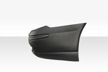 Load image into Gallery viewer, 2003-2012 Mercedes SL Class R230 Duraflex LR-S Rear Bumper Cover - 1 Piece