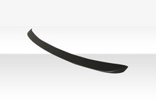 Load image into Gallery viewer, 2003-2012 Mercedes SL Class R230 Duraflex LR-S Wing Trunk Lid Spoiler - 1 Piece