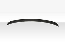 Load image into Gallery viewer, 2003-2012 Mercedes SL Class R230 Duraflex LR-S Wing Trunk Lid Spoiler - 1 Piece