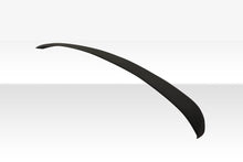 Load image into Gallery viewer, 2003-2012 Mercedes SL Class R230 Duraflex LR-S Wing Trunk Lid Spoiler - 1 Piece