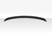 Load image into Gallery viewer, 2003-2012 Mercedes SL Class R230 Duraflex LR-S Wing Trunk Lid Spoiler - 1 Piece