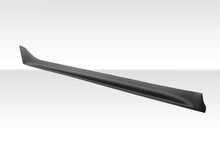 Load image into Gallery viewer, 2008-2017 Fits: Mitsubishi Lancer  GT-S Look Side Skirts Rocker Panels - 2 Piece