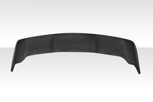 Load image into Gallery viewer, 2008-2017 Fits: Mitsubishi Lancer / Lancer Evolution 10  GT-S Look Wing Trunk Lid Spoiler - 1 Piece