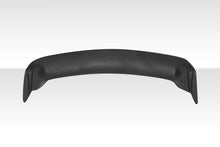Load image into Gallery viewer, 2008-2017 Fits: Mitsubishi Lancer / Lancer Evolution 10  GT-S Look Wing Trunk Lid Spoiler - 1 Piece