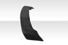 Load image into Gallery viewer, 2008-2017 Fits: Mitsubishi Lancer / Lancer Evolution 10  GT-S Look Wing Trunk Lid Spoiler - 1 Piece