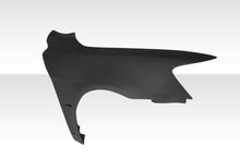 Load image into Gallery viewer, 2008-2017 Fits: Mitsubishi Lancer  GT Concept Fenders - 2 Piece