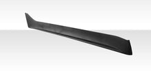 Load image into Gallery viewer, 2008-2017 Fits: Mitsubishi Lancer  GT Concept Body Kit - 4 Piece