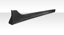 Load image into Gallery viewer, 2008-2017 Fits: Mitsubishi Lancer  GT Concept Side Skirts Rocker Panels - 2 Piece