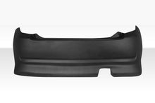 Load image into Gallery viewer, 2008-2014 Scion xD Duraflex GT Concept Rear Bumper Cover - 1 Piece (Overstock)