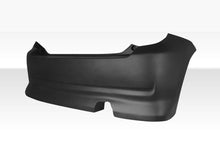 Load image into Gallery viewer, 2008-2014 Scion xD Duraflex GT Concept Rear Bumper Cover - 1 Piece (Overstock)