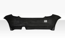 Load image into Gallery viewer, 2008-2014 Scion xD Duraflex GT Concept Rear Bumper Cover - 1 Piece (Overstock)