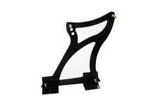 Load image into Gallery viewer, Universal  GT Concept Wing Trunk Lid Spoiler - 1 Piece
